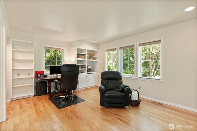 203 Baycliff Drive, Port Townsend, WA 98368