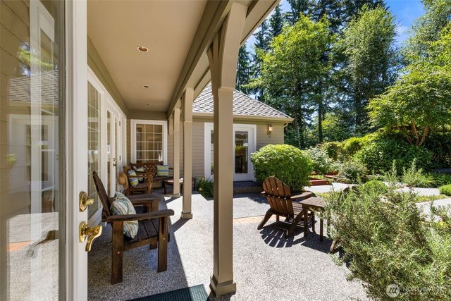 203 Baycliff Drive, Port Townsend, WA 98368