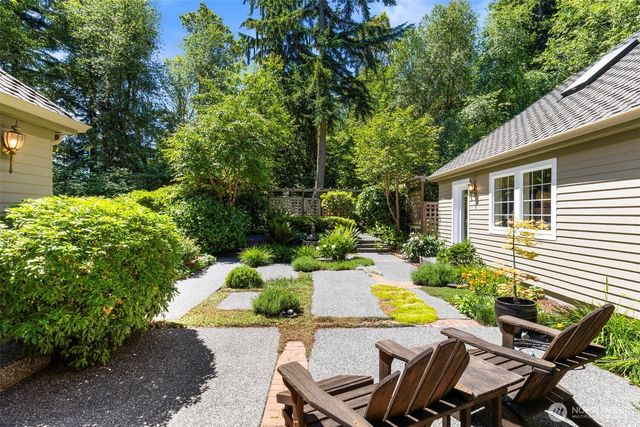 203 Baycliff Drive, Port Townsend, WA 98368