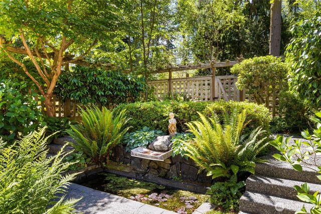 203 Baycliff Drive, Port Townsend, WA 98368