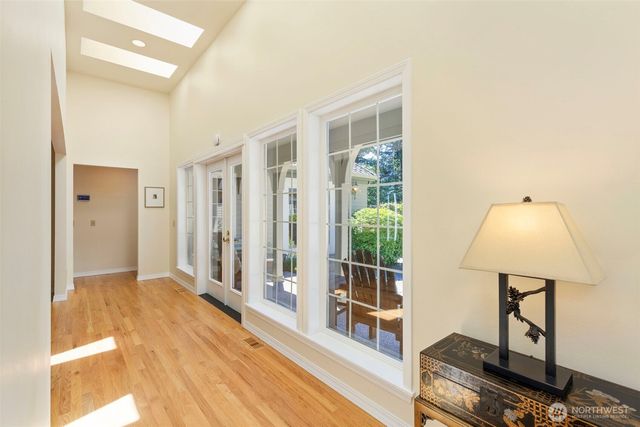 203 Baycliff Drive, Port Townsend, WA 98368