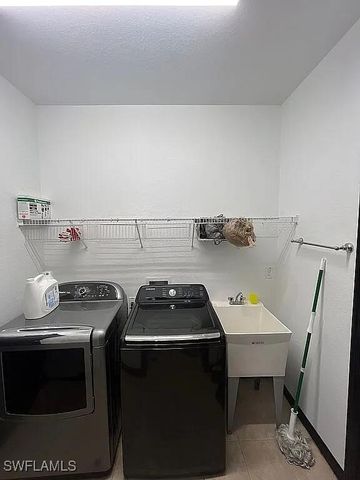 12459 Muddy Creek LN, Fort Myers, FL 33913