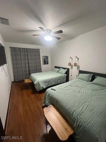 12459 Muddy Creek LN, Fort Myers, FL 33913