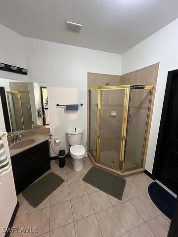 12459 Muddy Creek LN, Fort Myers, FL 33913