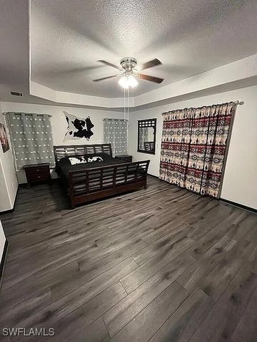 12459 Muddy Creek LN, Fort Myers, FL 33913