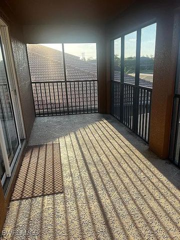 12459 Muddy Creek LN, Fort Myers, FL 33913