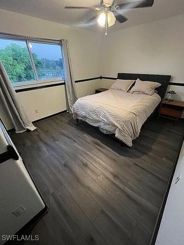 12459 Muddy Creek LN, Fort Myers, FL 33913