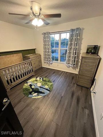 12459 Muddy Creek LN, Fort Myers, FL 33913