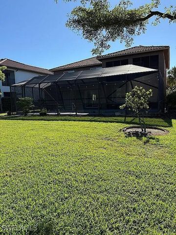 12459 Muddy Creek LN, Fort Myers, FL 33913