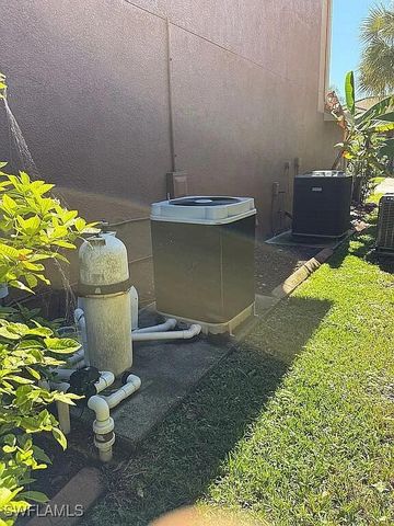 12459 Muddy Creek LN, Fort Myers, FL 33913