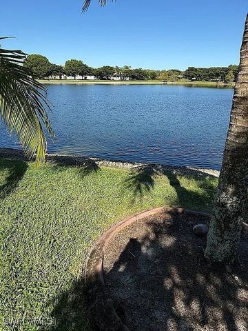 12459 Muddy Creek LN, Fort Myers, FL 33913