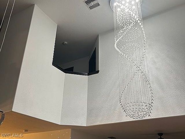 12459 Muddy Creek LN, Fort Myers, FL 33913