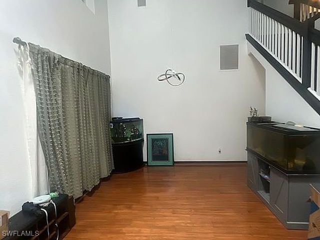 12459 Muddy Creek LN, Fort Myers, FL 33913