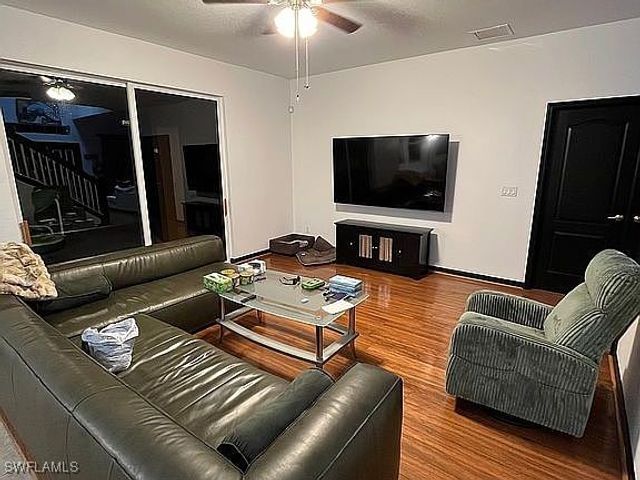 12459 Muddy Creek LN, Fort Myers, FL 33913