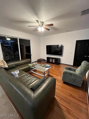 12459 Muddy Creek LN, Fort Myers, FL 33913