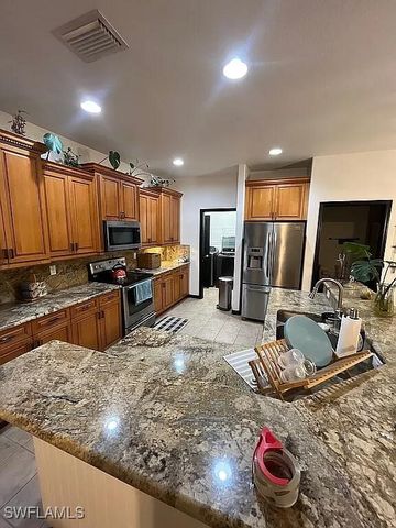 12459 Muddy Creek LN, Fort Myers, FL 33913