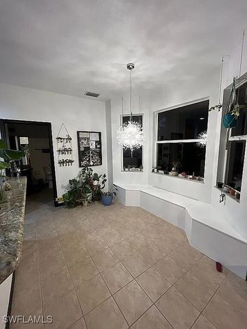 12459 Muddy Creek LN, Fort Myers, FL 33913