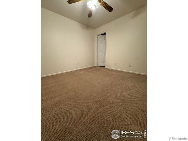 1601 Great Western Drive 4, Longmont, CO 80501