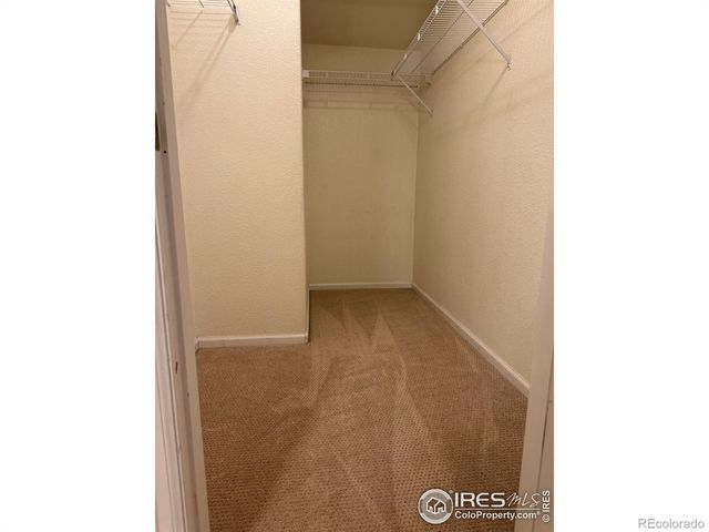 1601 Great Western Drive 4, Longmont, CO 80501