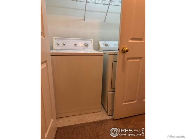 1601 Great Western Drive 4, Longmont, CO 80501