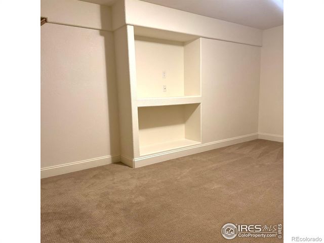 1601 Great Western Drive 4, Longmont, CO 80501