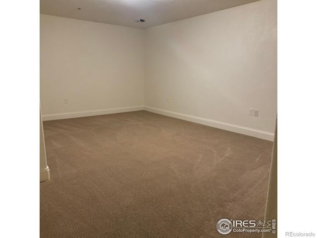 1601 Great Western Drive 4, Longmont, CO 80501