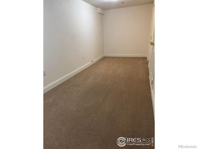 1601 Great Western Drive 4, Longmont, CO 80501