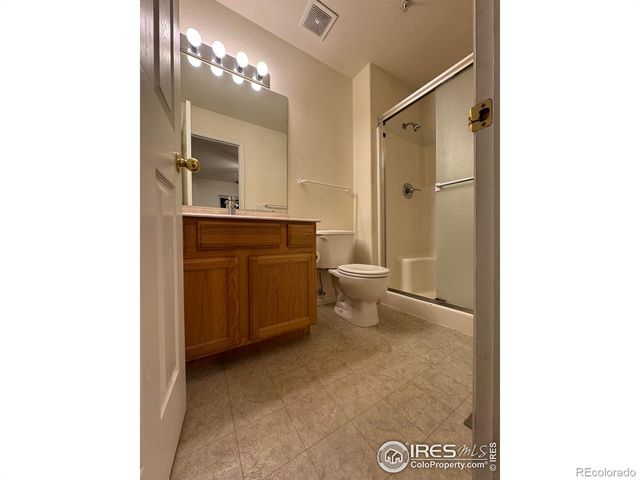 1601 Great Western Drive 4, Longmont, CO 80501