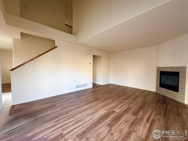 1601 Great Western Drive 4, Longmont, CO 80501