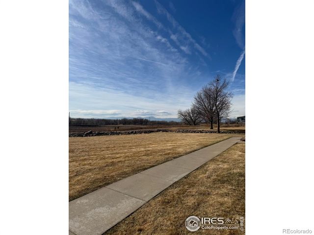 1601 Great Western Drive 4, Longmont, CO 80501