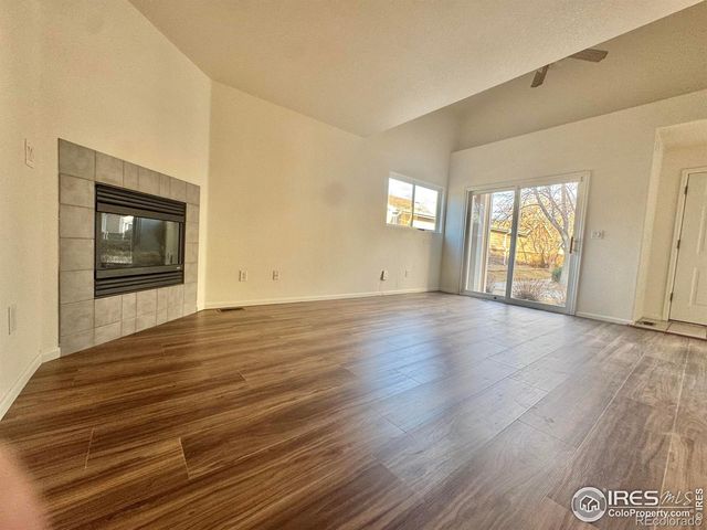 1601 Great Western Drive 4, Longmont, CO 80501