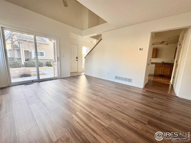 1601 Great Western Drive 4, Longmont, CO 80501