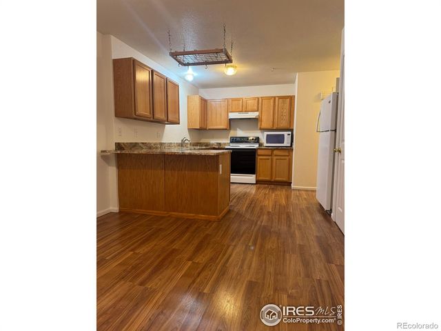 1601 Great Western Drive 4, Longmont, CO 80501