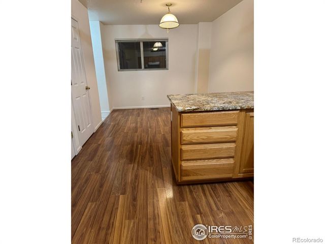 1601 Great Western Drive 4, Longmont, CO 80501