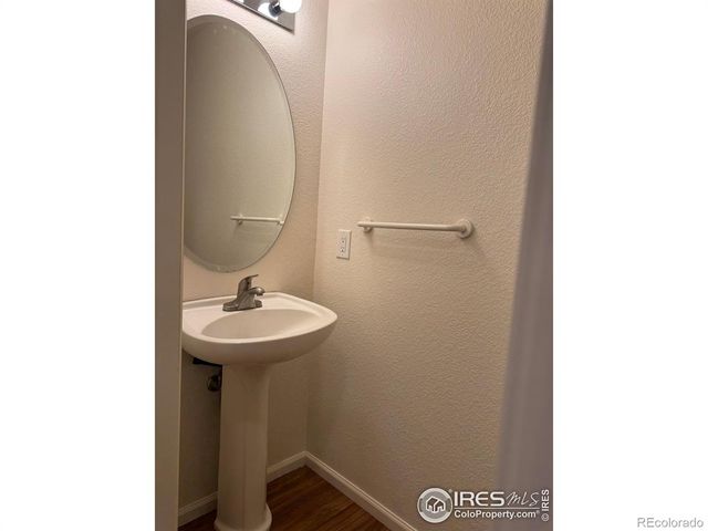 1601 Great Western Drive 4, Longmont, CO 80501