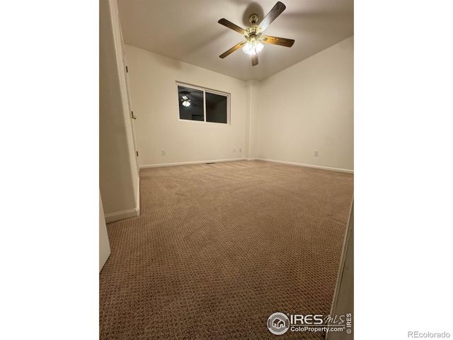 1601 Great Western Drive 4, Longmont, CO 80501