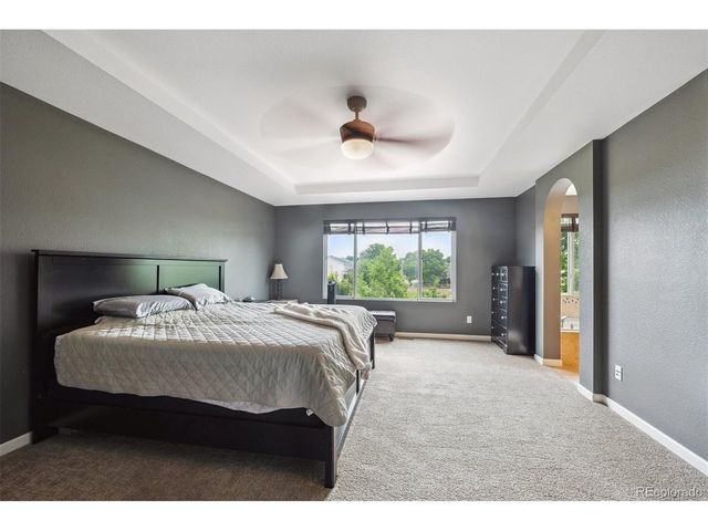 7898 S Joplin Ct, Englewood, CO 80112