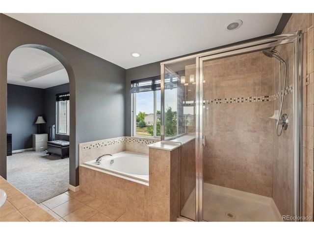 7898 S Joplin Ct, Englewood, CO 80112