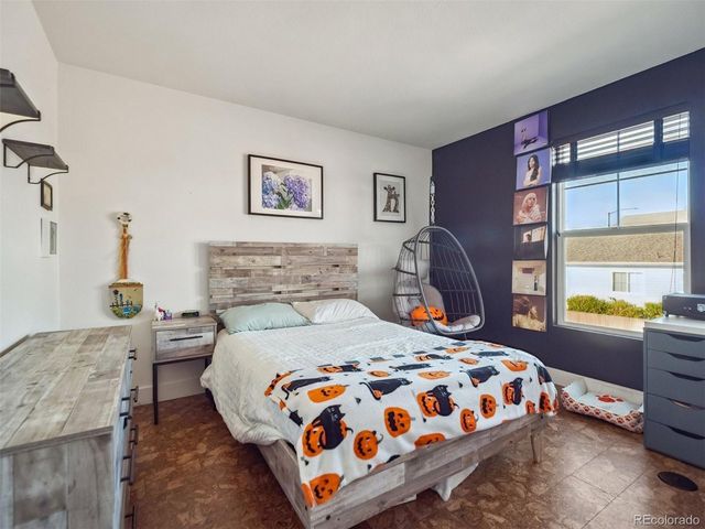 7898 S Joplin Ct, Englewood, CO 80112