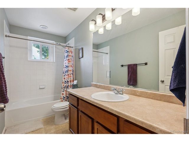 7898 S Joplin Ct, Englewood, CO 80112