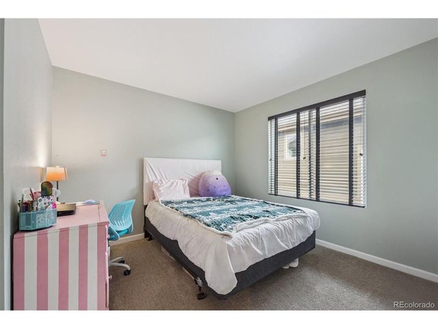 7898 S Joplin Ct, Englewood, CO 80112