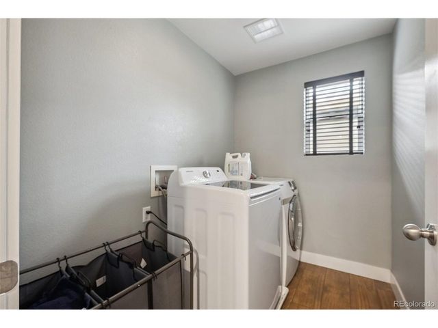 7898 S Joplin Ct, Englewood, CO 80112