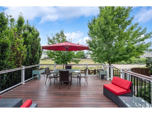 7898 S Joplin Ct, Englewood, CO 80112