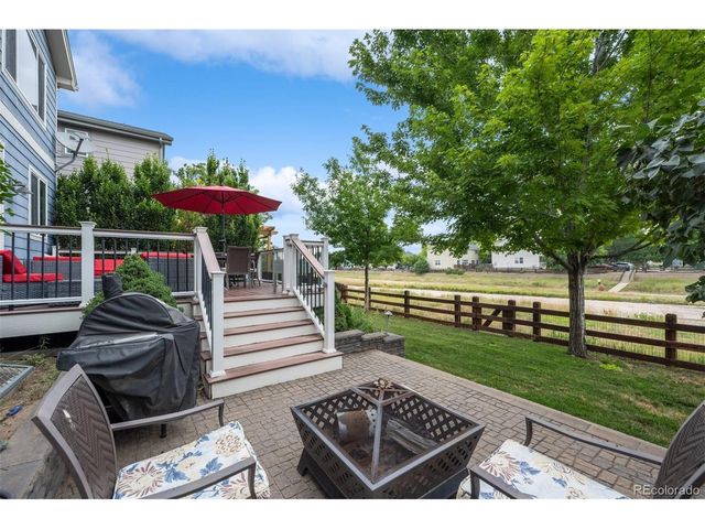 7898 S Joplin Ct, Englewood, CO 80112