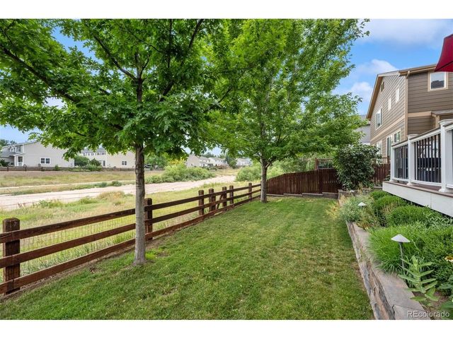 7898 S Joplin Ct, Englewood, CO 80112