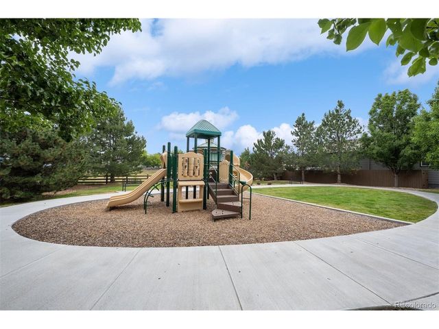 7898 S Joplin Ct, Englewood, CO 80112