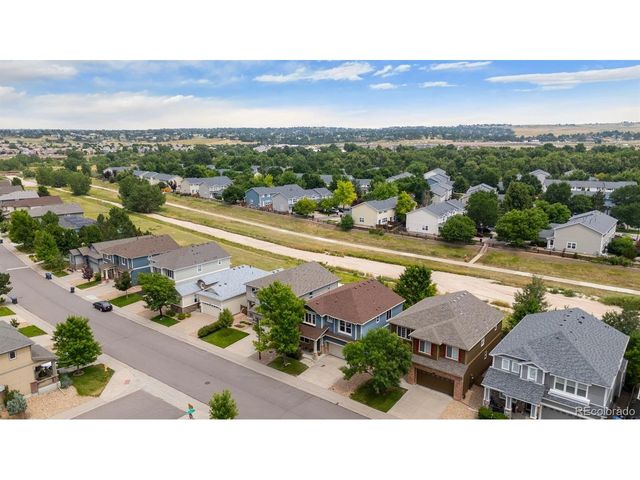 7898 S Joplin Ct, Englewood, CO 80112