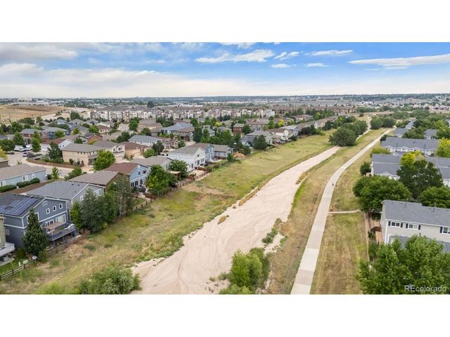 7898 S Joplin Ct, Englewood, CO 80112