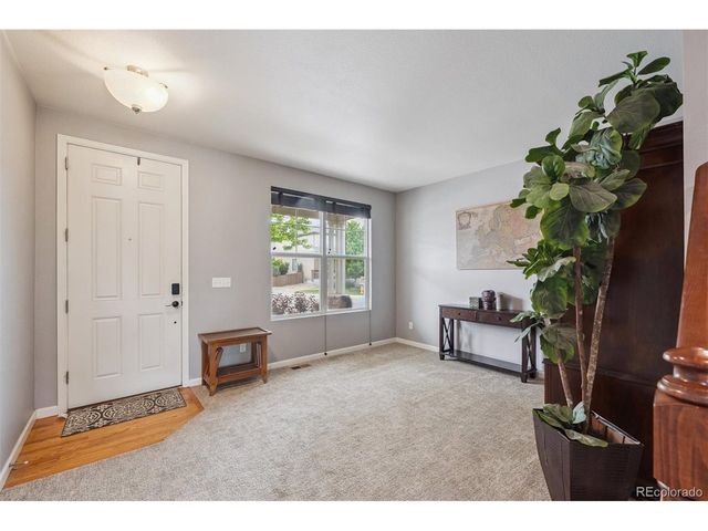 7898 S Joplin Ct, Englewood, CO 80112