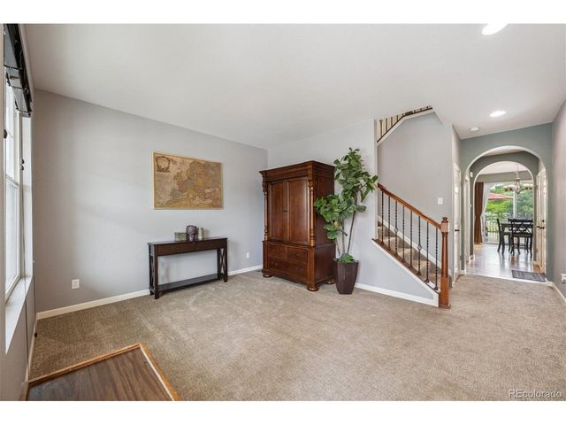 7898 S Joplin Ct, Englewood, CO 80112